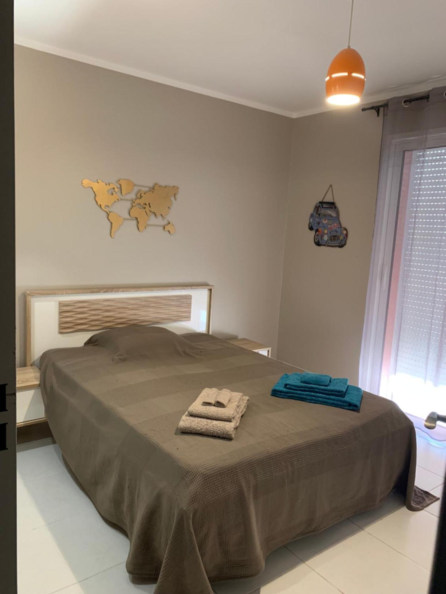 Villa 3Ch Piscine Vue Degagee Taradeau Εξωτερικό φωτογραφία
